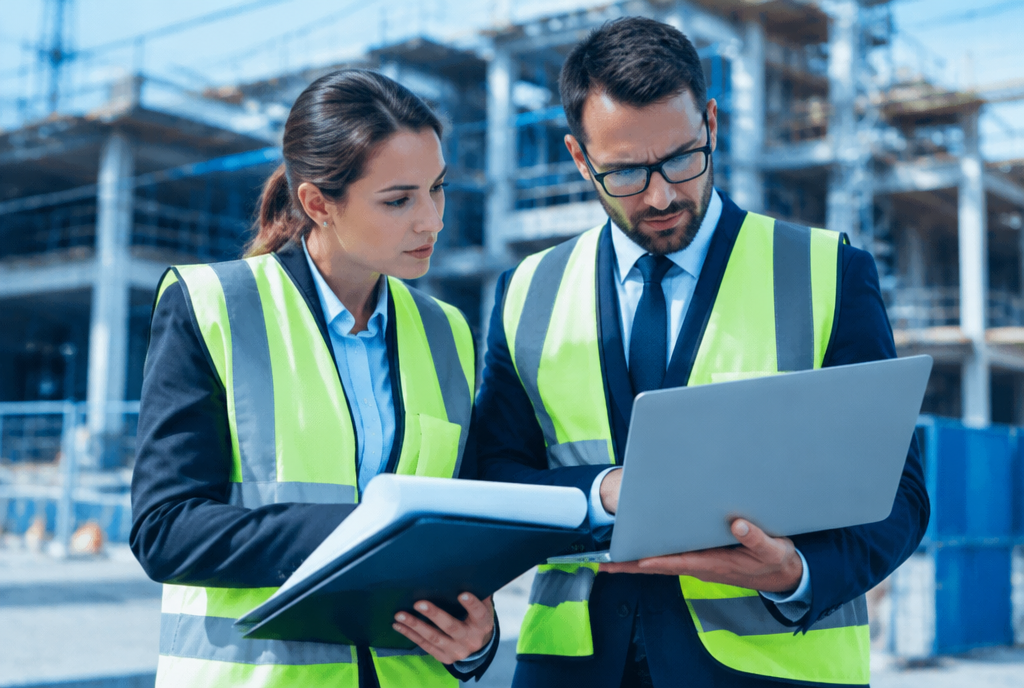 HSE consultancy