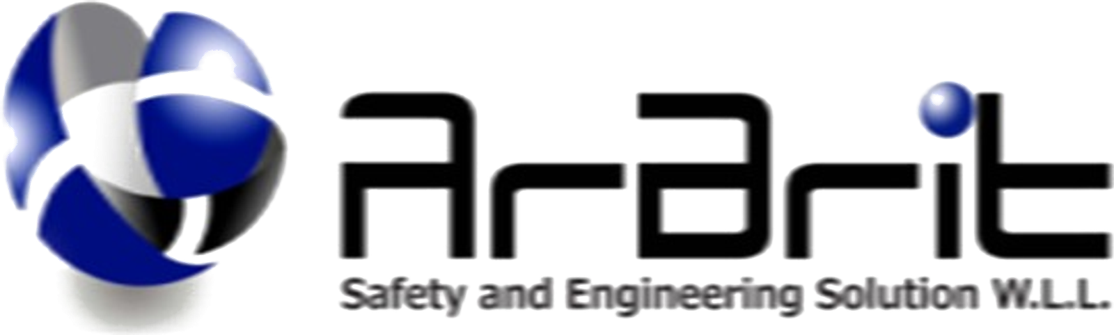 ArBrit Safety & Engineering Solutions