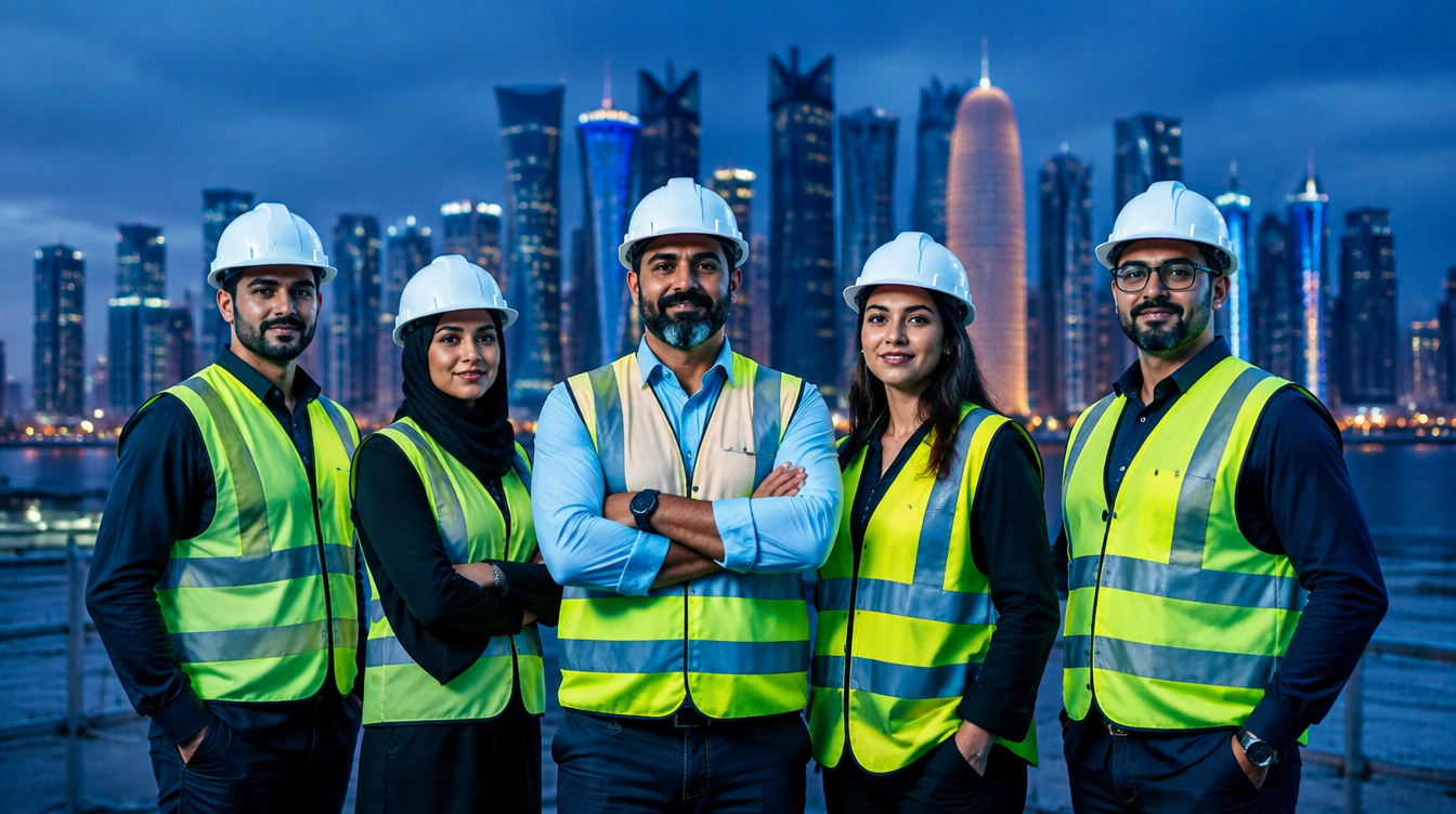 ArBrit professional team